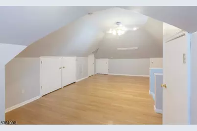 617 Washington Ave, Belleville, NJ 07109 - Photo 11