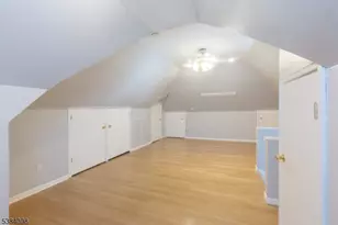 617 Washington Ave, Belleville, NJ 07109 - Photo 11