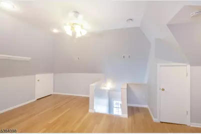 617 Washington Ave, Belleville, NJ 07109 - Photo 13