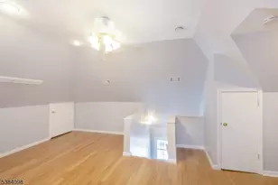 617 Washington Ave, Belleville, NJ 07109 - Photo 13