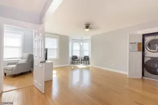 617 Washington Ave, Belleville, NJ 07109 - Photo 7