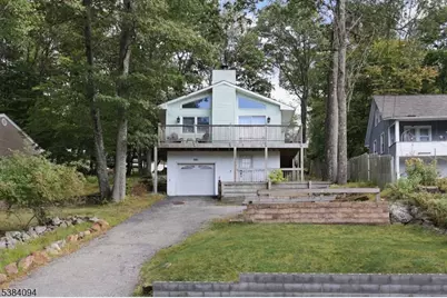 485 River Styx Rd, Hopatcong, NJ 07843 - Photo 1