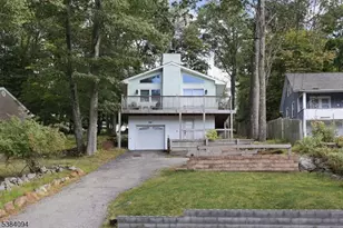 485 River Styx Rd, Hopatcong, NJ 07843 - Photo 1