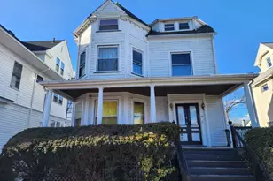 143 S Clinton St, East Orange, NJ 07018 - Photo 1