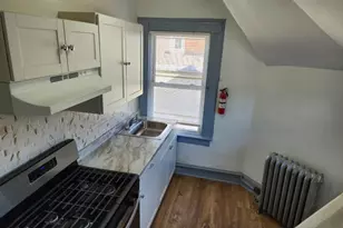 143 S Clinton St, East Orange, NJ 07018 - Photo 9