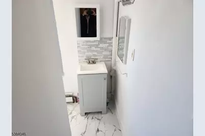 143 S Clinton St, East Orange, NJ 07018 - Photo 5