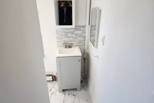 143 S Clinton St, East Orange, NJ 07018 - Photo 5