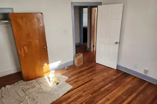 143 S Clinton St, East Orange, NJ 07018 - Photo 3