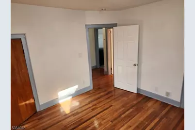 143 S Clinton St, East Orange, NJ 07018 - Photo 7