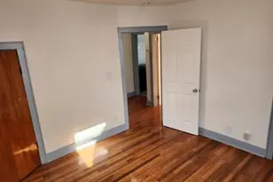 143 S Clinton St, East Orange, NJ 07018 - Photo 7