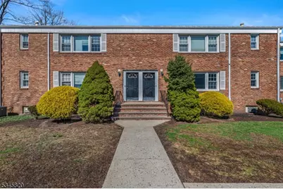 15 Dartmouth Ave #3A, Bridgewater, NJ 08807 - Photo 1