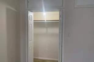 10 Exchange Pl, Clifton, NJ 07011 - Photo 17