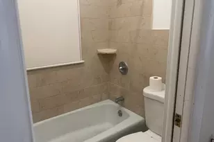 10 Exchange Pl, Clifton, NJ 07011 - Photo 13