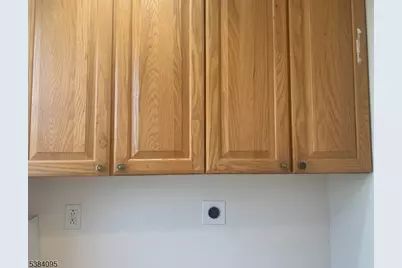 10 Exchange Pl, Clifton, NJ 07011 - Photo 7