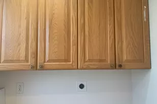 10 Exchange Pl, Clifton, NJ 07011 - Photo 7