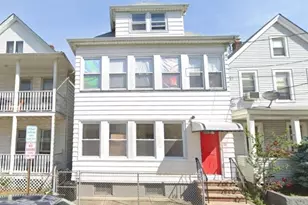 10 Exchange Pl, Clifton, NJ 07011 - Photo 1