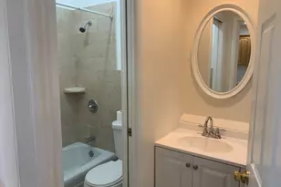 10 Exchange Pl, Clifton, NJ 07011 - Photo 11