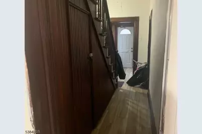 10 Exchange Pl, Clifton, NJ 07011 - Photo 19