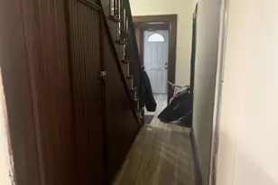 10 Exchange Pl, Clifton, NJ 07011 - Photo 19