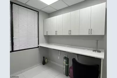 685 Bloomfield Ave, Verona, NJ 07044 - Photo 5