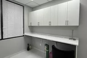 685 Bloomfield Ave, Verona, NJ 07044 - Photo 5