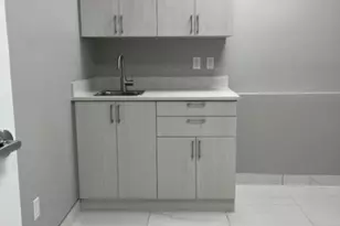 685 Bloomfield Ave, Verona, NJ 07044 - Photo 3