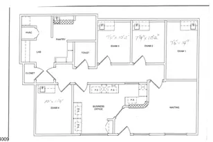 685 Bloomfield Ave, Verona, NJ 07044 - Photo 7