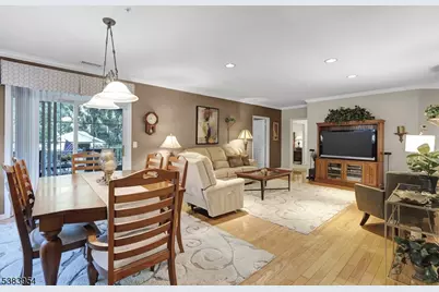 1110 Johnson Dr, Rockaway Township, NJ 07866 - Photo 5