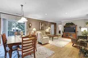 1110 Johnson Dr, Rockaway Township, NJ 07866 - Photo 5