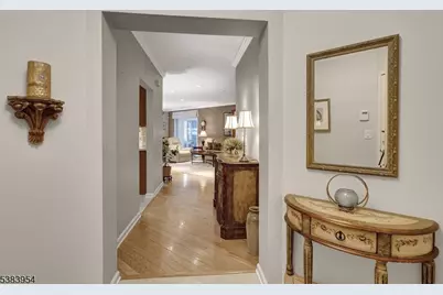 1110 Johnson Dr, Rockaway Township, NJ 07866 - Photo 3