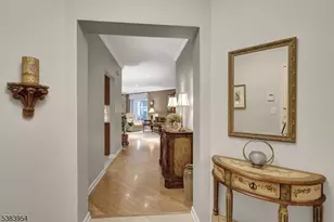 1110 Johnson Dr, Rockaway Township, NJ 07866 - Photo 3