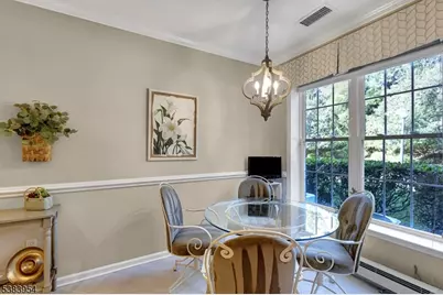 1110 Johnson Dr, Rockaway Township, NJ 07866 - Photo 11