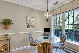 1110 Johnson Dr, Rockaway Township, NJ 07866 - Photo 11