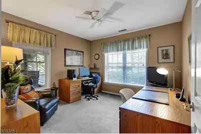 1110 Johnson Dr, Rockaway Township, NJ 07866 - Photo 17