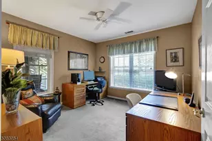 1110 Johnson Dr, Rockaway Township, NJ 07866 - Photo 17