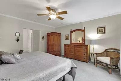 1110 Johnson Dr, Rockaway Township, NJ 07866 - Photo 21