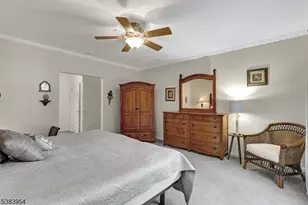 1110 Johnson Dr, Rockaway Township, NJ 07866 - Photo 21