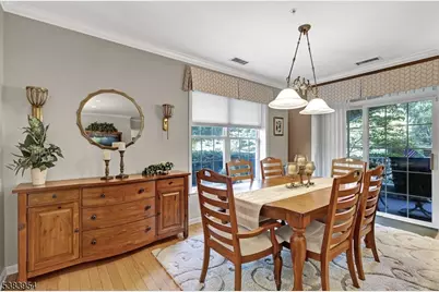 1110 Johnson Dr, Rockaway Township, NJ 07866 - Photo 7