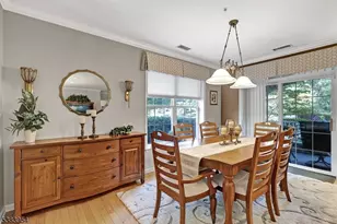 1110 Johnson Dr, Rockaway Township, NJ 07866 - Photo 7