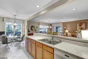 1110 Johnson Dr, Rockaway Township, NJ 07866 - Photo 9