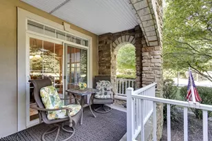 1110 Johnson Dr, Rockaway Township, NJ 07866 - Photo 15