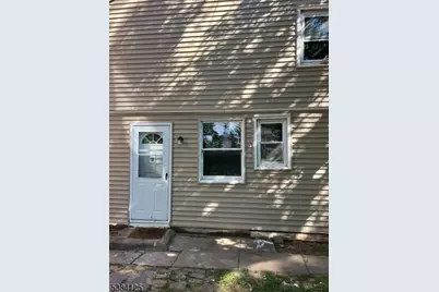 1300 Pierce St #3, Rahway, NJ 07065 - Photo 3