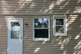 1300 Pierce St, Rahway, NJ 07065 - Photo 3