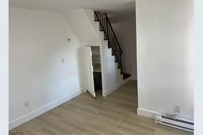 1300 Pierce St #3, Rahway, NJ 07065 - Photo 5