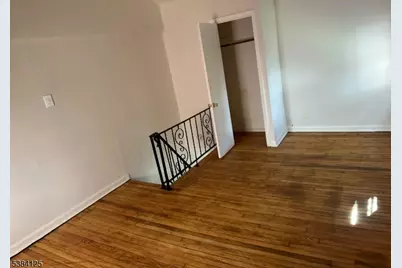 1300 Pierce St #3, Rahway, NJ 07065 - Photo 7