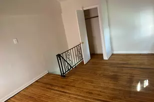 1300 Pierce St, Rahway, NJ 07065 - Photo 7