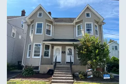 40 - 42 Fern Ave, Wharton, NJ 07885 - Photo 1