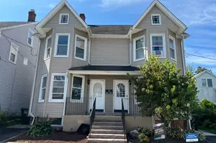 40 - 42 Fern Ave, Wharton, NJ 07885 - Photo 1