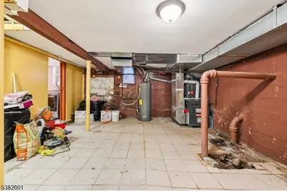 26-28 Scheerer Ave, Newark, NJ 07112 - Photo 31