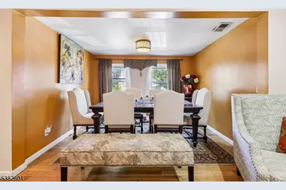 26-28 Scheerer Ave, Newark, NJ 07112 - Photo 11